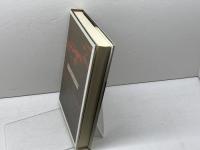 東寺百合文書にみる日本の中世 (国宝指定記念出版) 京都新聞出版センター 京都府立総合資料館