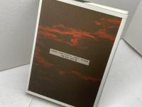 東寺百合文書にみる日本の中世 (国宝指定記念出版) 京都新聞出版センター 京都府立総合資料館