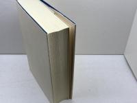 聖書名言辞典 講談社 荒井 献