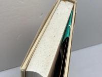 福音書のイエス・キリスト〈1〉旧約の完成者イエス―マタイによる福音書 講談社