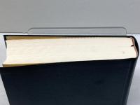 俳句歳時記 夏の部 平凡社 富安 風生