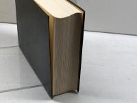 俳句歳時記 夏の部 平凡社 富安 風生