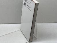 箱館五稜郭 (物語・日本の名城) 成美堂出版 星 亮一