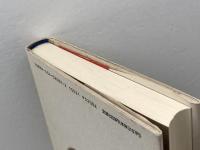 慶応二年幕府イギリス留学生 KADOKAWA(新人物往来社) 宮永 孝