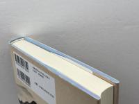 日本中世の環境と村落 思文閣出版 橋本 道範