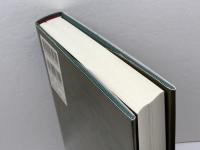 日本中世生業史論 岩波書店 春田 直紀