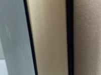 御成敗式目・註釈書集要 (中世法制史料集 別巻) 岩波書店 池内 義資