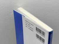 世界の芸術文化政策 放送大学教育振興会 笠原 潔