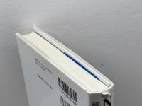 NPOと公共サ-ビス: 政府と民間のパ-トナ-シップ ミネルヴァ書房 レスター M.サラモン