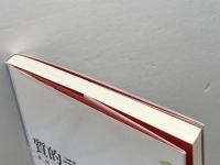 質的データ分析法―原理・方法・実践 新曜社 佐藤 郁哉