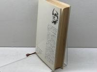 カニバリスムの秩序―生とは何か・死とは何か みすず書房 ジャック アタリ