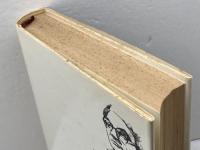 カニバリスムの秩序―生とは何か・死とは何か みすず書房 ジャック アタリ