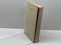 人喰いの神話: 人類学とカニバリズム 岩波書店 W.アレンズ