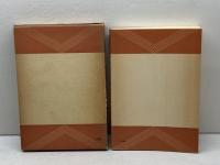 強制収容所における人間行動 (岩波現代叢書) 岩波書店 E.A.コーエン