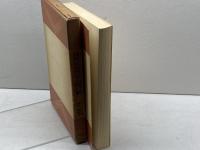 強制収容所における人間行動 (岩波現代叢書) 岩波書店 E.A.コーエン