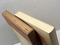 強制収容所における人間行動 (岩波現代叢書) 岩波書店 E.A.コーエン