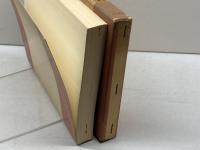 強制収容所における人間行動 (岩波現代叢書) 岩波書店 E.A.コーエン