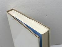 死の儀礼―葬送習俗の人類学的研究 未来社 ピーター・メトカーフ