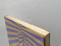 治癒神イエスの誕生 増補改訂版 (小学館創造選書 42) 小学館 山形 孝夫