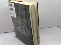 ゾラの可能性: 表象・科学・身体 藤原書店 小倉 孝誠