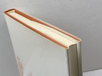 生と死の宗教社会学 ヨルダン社 宇都宮輝夫