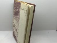 ゾラと世紀末 国書刊行会 清水 正和