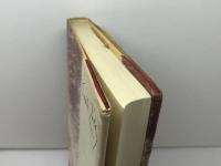 ゾラと世紀末 国書刊行会 清水 正和