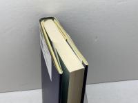 大都会の夜: パリ、ロンドン、ベルリン-夜の文化史 鳥影社・ロゴス企画部 ヨアヒム シュレーア