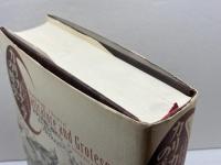 カリカチュアの歴史: 文学と美術に現れたユ-モアとグロテスク 新評論 トーマス ライト