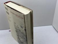 カリカチュアの歴史: 文学と美術に現れたユ-モアとグロテスク 新評論 トーマス ライト