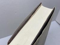 カリカチュアの歴史: 文学と美術に現れたユ-モアとグロテスク 新評論 トーマス ライト