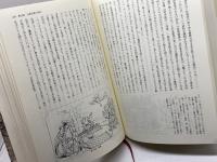 カリカチュアの歴史: 文学と美術に現れたユ-モアとグロテスク 新評論 トーマス ライト