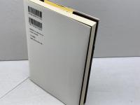 表象の傷: 第一次世界大戦からみるフランス文学史 (レクチャー第一次世界大戦を考える) 人文書院 久保 昭博