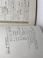 表象の傷: 第一次世界大戦からみるフランス文学史 (レクチャー第一次世界大戦を考える) 人文書院 久保 昭博