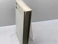 リゾート世紀末: 水の記憶の旅 筑摩書房 山田 登世子