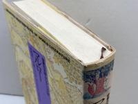 世界の文学セレクション36 30 新装 マルロー 中央公論新社 マルロー