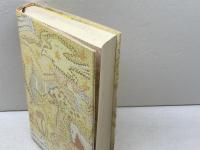 世界の文学セレクション36 30 新装 マルロー 中央公論新社 マルロー