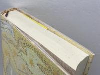 世界の文学セレクション36 30 新装 マルロー 中央公論新社 マルロー