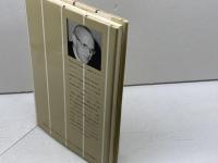 言語表現の秩序 改訂版 (現代思想選 13) 河出書房新社 M.フーコー