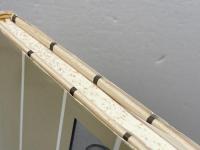 言語表現の秩序 改訂版 (現代思想選 13) 河出書房新社 M.フーコー