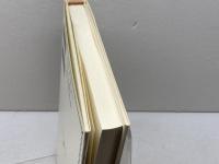 地名の歴史学 (角川叢書 10) KADOKAWA 服部 英雄