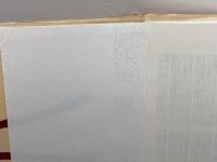 船 (ものと人間の文化史 1) 法政大学出版局 須藤 利一