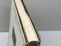 フランス中世史夜話 白水社 渡邊 昌美