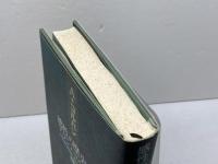 感性の歴史家アラン・コルバン 藤原書店 アラン コルバン