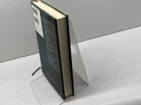 感性の歴史家アラン・コルバン 藤原書店 アラン コルバン