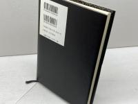 マリ-・ダグ-: 19世紀フランス伯爵夫人の孤独と熱情 春風社 坂本 千代