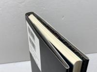 マリ-・ダグ-: 19世紀フランス伯爵夫人の孤独と熱情 春風社 坂本 千代