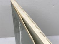 「即位の礼」と大嘗祭: 歴史家はこう考える 青木書店 歴史学研究会