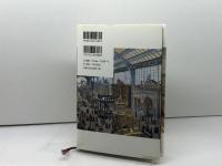 近代フランスの誘惑 慶應義塾大学出版会 小倉孝誠