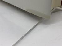 近代フランスの誘惑 慶應義塾大学出版会 小倉孝誠